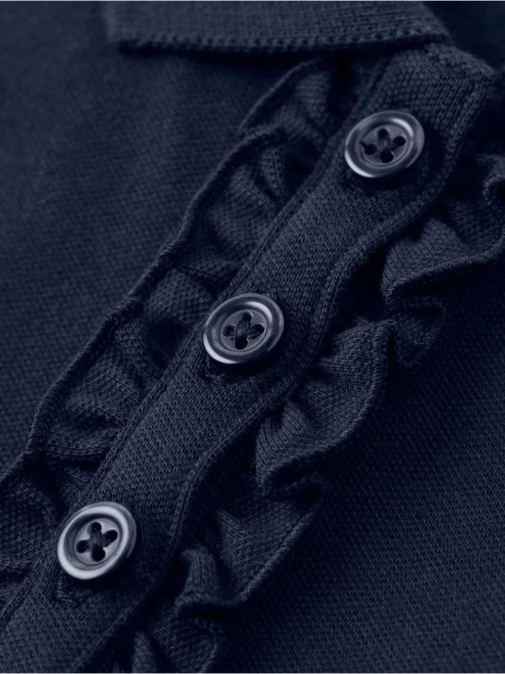 Gymboree classic navy